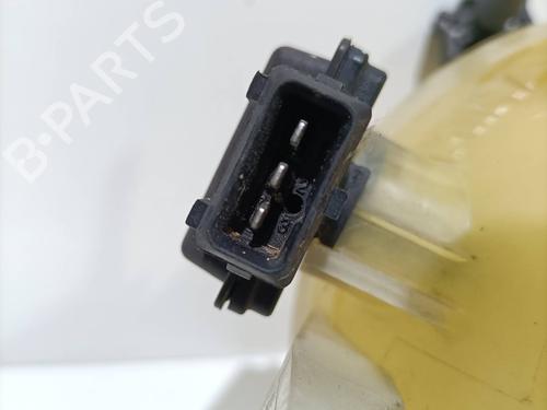 Expansion tank CITROËN C4 I (LC_) 1.4 16V | BP25455375C120 
