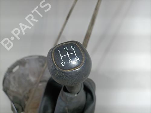 Gearbox JEEP GRAND CHEROKEE I (ZJ, ZG) 2.5 TD 4x4 (Z) | BP26574573M3