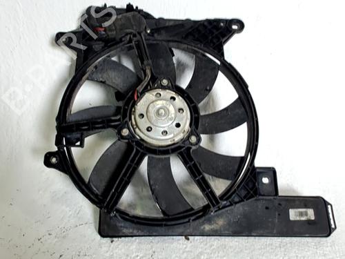 BP32107975M35 main image