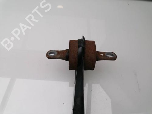 Used Right rear suspension arm HONDA CIVIC X Hatchback (FC_, FK_) 2.0 Type-R (FK8) (320 hp) 23940668