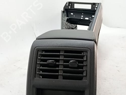 Middle console VW GOLF VIII Variant (CG5, DB5) 2.0 TDI | BP40551188I22 - Image 2