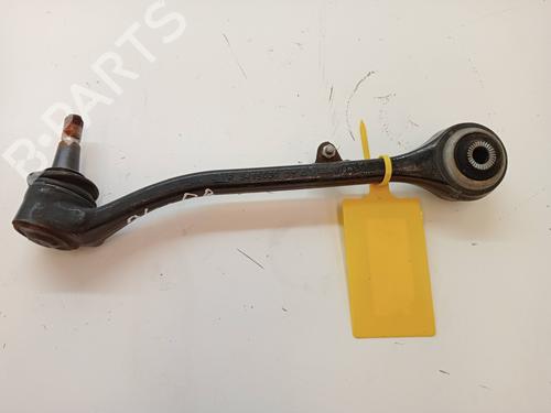 Right front suspension arm BMW X3 (E83) xDrive 20 d | BP23339212M13 