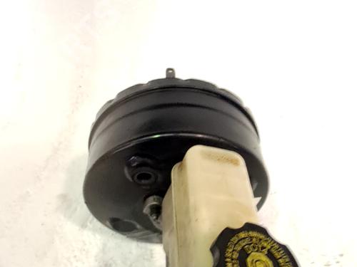 Servo Freio CHEVROLET CAPTIVA (C100, C140) 2.0 D 4WD (150 hp) 31701332