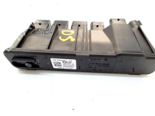 Electronic module BMW Z4 Roadster (G29) sDrive 20 i | BP29991164M83 