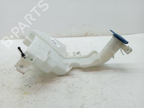 Windscreen washer tank VW PASSAT B6 (3C2) 2.0 TDI 16V | BP23356949C113 