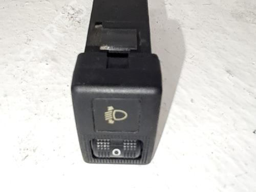 Ander Ander MAZDA 5 (CR) 2.0 (CREW, CR19) (146 hp) 34154823 34154823