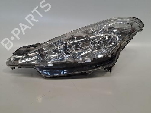 Used Left headlight FERRARI 360 (F131) 3.6 Modena (400 hp) 28807519