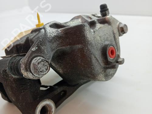 Right front brake caliper NISSAN JUKE (F15) 1.6 | BP23345798M104 