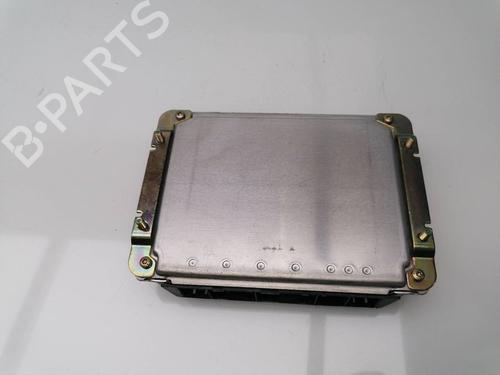 Used Engine control unit (ECU) NISSAN TERRANO II (R20) 2.7 TD 4WD (101 hp) 23458899