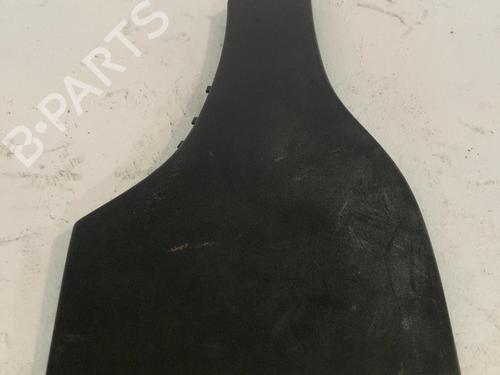 Used Other Other OPEL CORSA E (X15) 1.3 CDTI (08, 68) (95 hp) 34265130 34265130