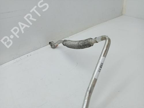 AC pipe VW PASSAT B6 (3C2) 2.0 TDI 16V | BP23354237M126