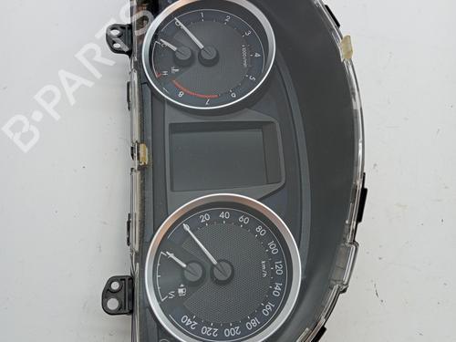 BP23342892C47 main image