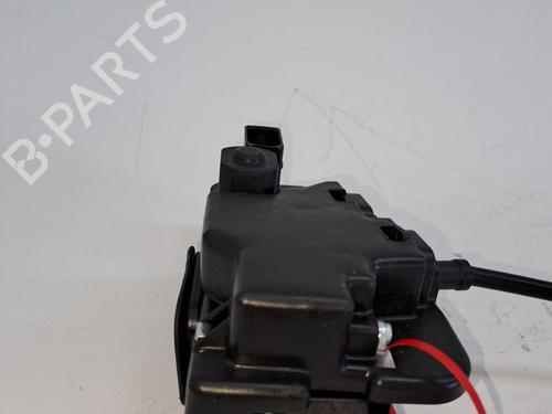 Rear left lock TESLA MODEL S (5YJS) P85 | BP25998807C100 