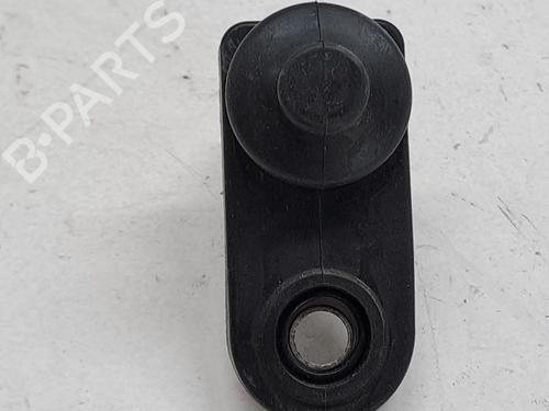 Used Electronic sensor KIA CEE'D (JD) 1.0 T-GDI (100 hp) 25737572