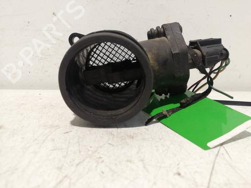 Mass air flow sensor HYUNDAI GETZ (TB) 1.5 CRDi | BP25465674M95 
