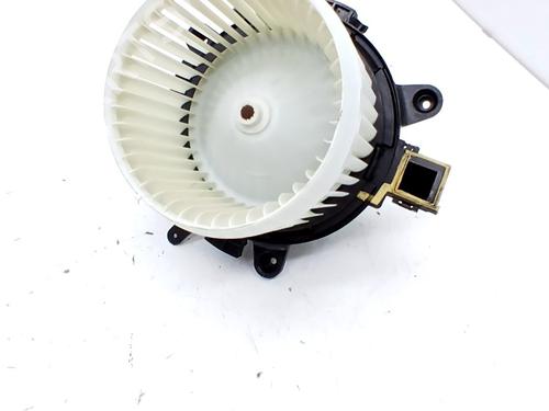 Heater blower motor CITROËN JUMPY III Van (V_) 2.0 BlueHDi 120 | BP34708276M62 - Image 4