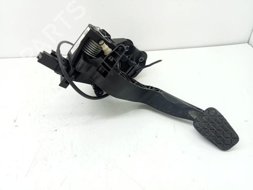 Used Clutch pedal FORD KA+ III (UK, FK) 1.2 Ti-VCT (85 hp) 29301452