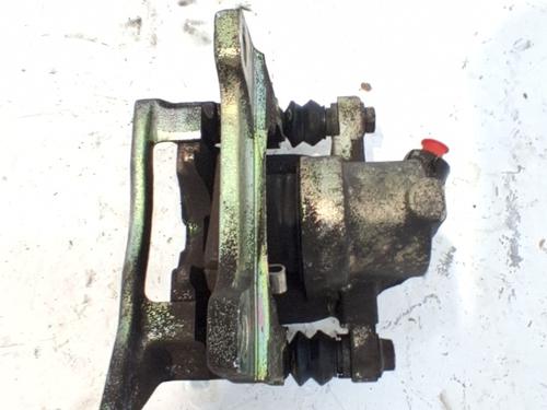 Used Right front brake caliper Right front brake caliper 39401610 39401610