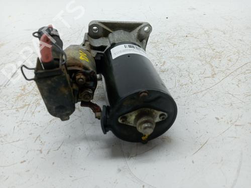 Starter ALFA ROMEO GT (937_) 1.9 JTD (937CXN1B) | BP23372768M8 