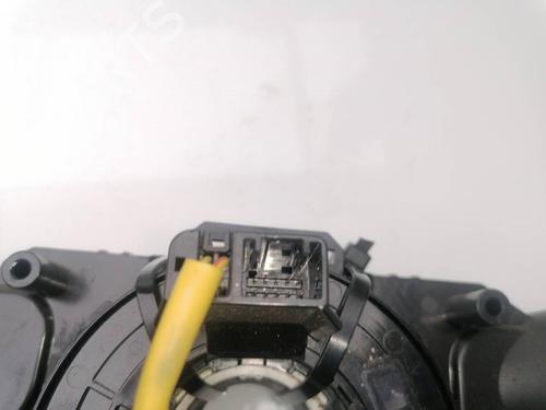 Used Switch MITSUBISHI MIRAGE / SPACE STAR VI Hatchback (A0_A) 1.2 (A03A) (80 hp) 23940229