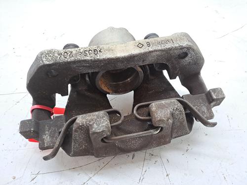 Right front brake caliper CITROËN JUMPY III Van (V_) 1.5 BlueHDi 100 | BP24108292M104 