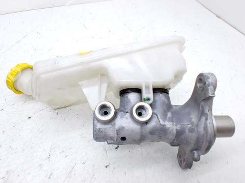 brake-master-cylinder-citroen-c3-iii-sx-2016-34707815 main image
