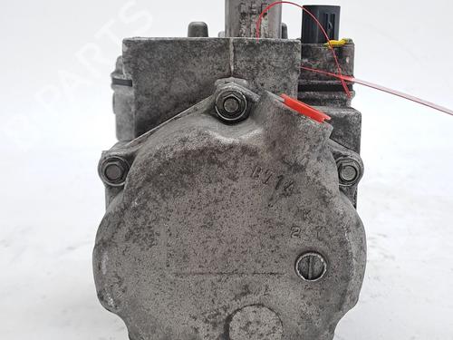 AC compressor LEXUS NX (_Z1_) 300h AWD (AYZ15, AYZ15_, AYZ15R) | BP25783388M34 