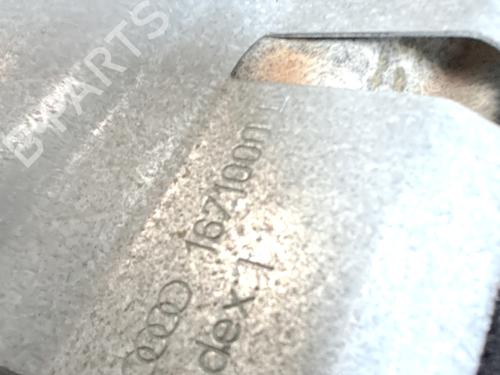  - Image 2