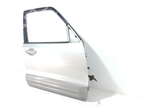 Dør høyre foran MITSUBISHI PAJERO III Canvas Top (V6_W, V7_W) 3.2 DI-D (V68W, V78W) | BP29051132C3 