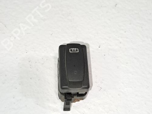 Schakelaar OPEL VIVARO A Van (X83) 2.0 CDTI (F7) (90 hp) 23377331