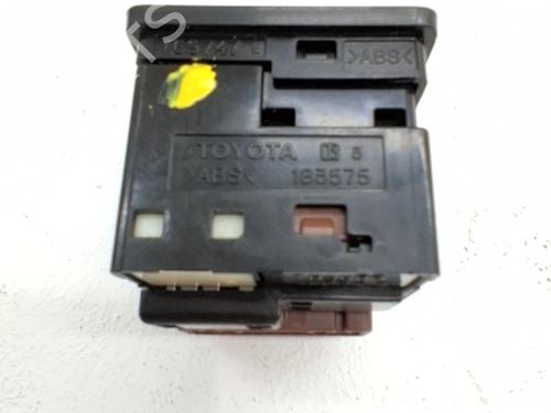Mirror switch TOYOTA RAV 4 IV (_A4_) 2.5 Hybrid (AVA42_) | BP38418423I25 - Image 3
