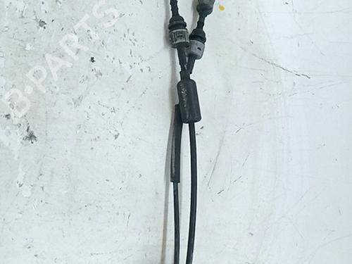 Used Cable KIA SPORTAGE III (SL) 1.7 CRDi (116 hp) 29500289