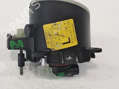 Left front fog light MINI MINI (R50, R53) One D | BP27098973C30