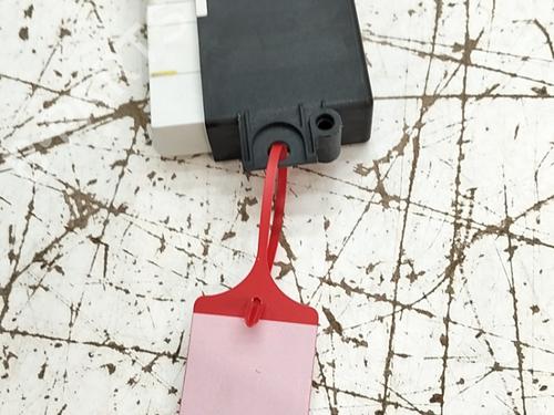 Electronic module SEAT ARONA (KJ7, KJP) 1.0 TSI | BP37794339M83 - Image 3