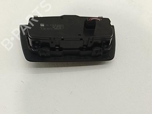 Headlight switch BMW 4 Gran Coupe (F36) 420 d | BP38419918I24 - Image 2