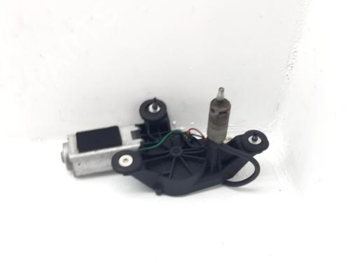 Viskermotor bagrude Viskermotor bagrude ALFA ROMEO 147 (937_) 1.9 JTDM 8V (937.AXD1A, 937.AXU1A, 937.BXU1A) (120 hp) 33761493 33761493