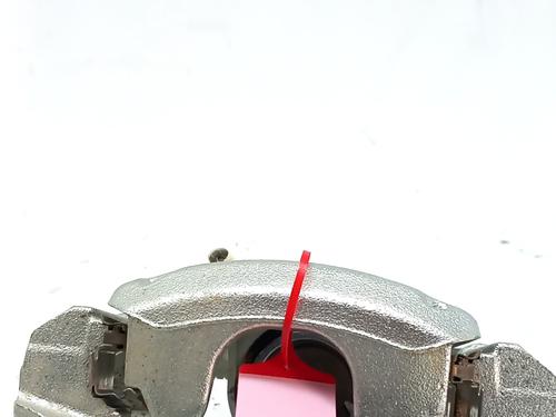 Right front brake caliper OPEL MOKKA 1.2 (76) | BP32285915M104