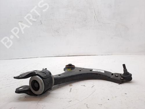Right front suspension arm FORD MONDEO IV (BA7) 2.0 TDCi | BP26929177M13 