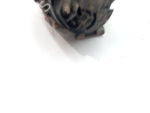 Alternator OPEL COMBO Box Body/MPV (X12) 1.3 CDTI (B05) | BP36666424M7 - Image 3