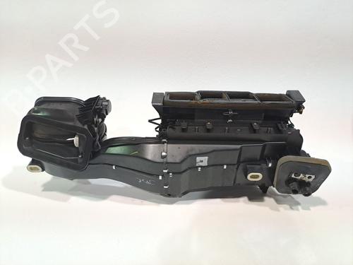 Used Other MERCEDES-BENZ C-CLASS T-Model (S203) C 200 CDI (203.207) (122 hp) 23374485