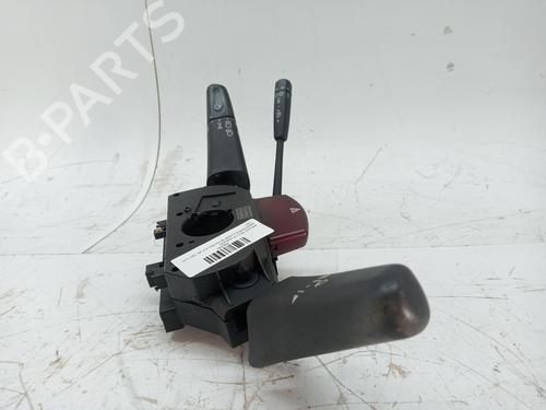 Switch MERCEDES-BENZ M-CLASS (W163) ML 320 (163.154) | BP23942212I30 