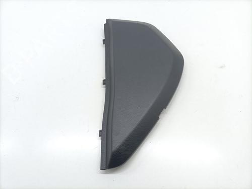 Other NISSAN QASHQAI II (J11, J11_) 1.5 dCi | BP26538324O1 