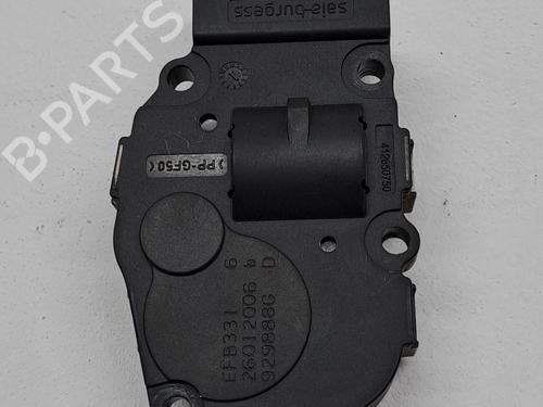 Elektronisk modul BMW 3 (E90) 318 i (129 hp) 26950470