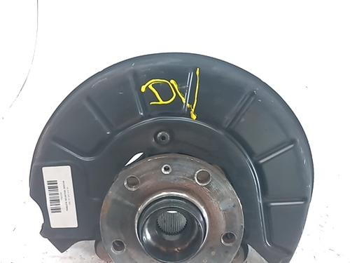 Højre Styrespindel Lejehus AUDI A3 (8P1) 2.0 TDI 16V | BP29991320M26 