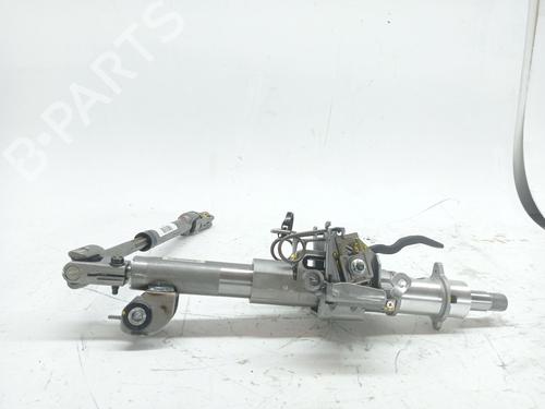 Steering column HYUNDAI ix35 (LM, EL, ELH) 1.7 CRDi | BP24444913M21 