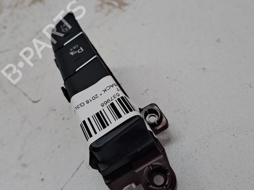 Elektronisk modul HYUNDAI i30 FASTBACK (PDE, PDEN) 1.0 T-GDI | BP23372580M83 