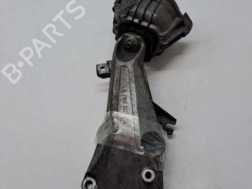 Used Engine mount BMW 3 (E90) 318 i (129 hp) 24193336