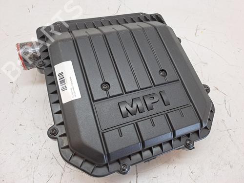 Luftfilter kasse SKODA FABIA III Estate (NJ5) 1.0 (75 hp) 23975523
