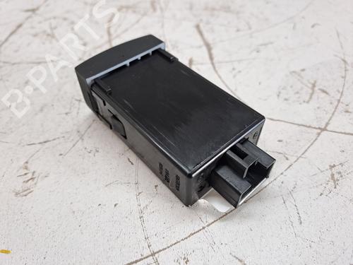 Headlight switch HYUNDAI TUCSON (JM) 2.0 | BP26654338I24 