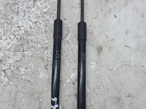 Used Tailgate lift support Tailgate lift support 38990714 38990714